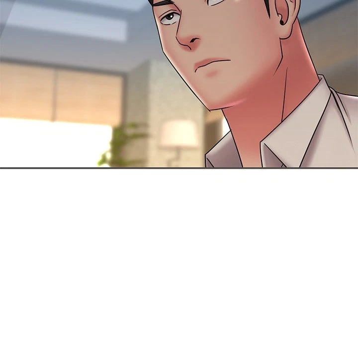 Chapter 35, page 76