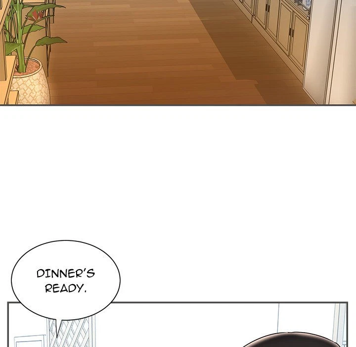 Chapter 35, page 79