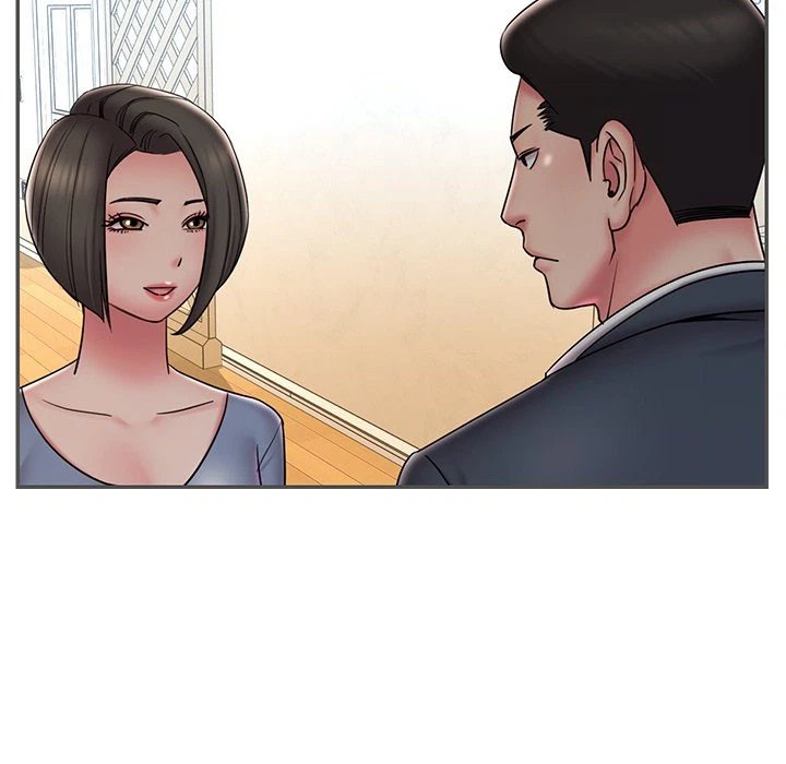Chapter 35, page 80