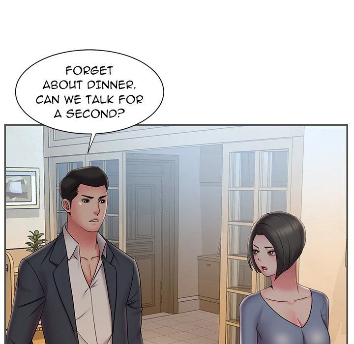Chapter 35, page 81
