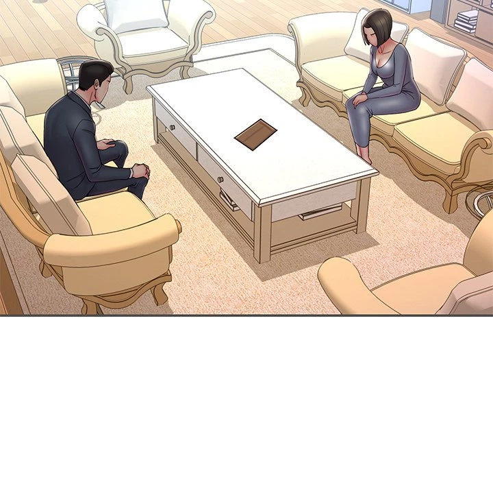 Chapter 35, page 83
