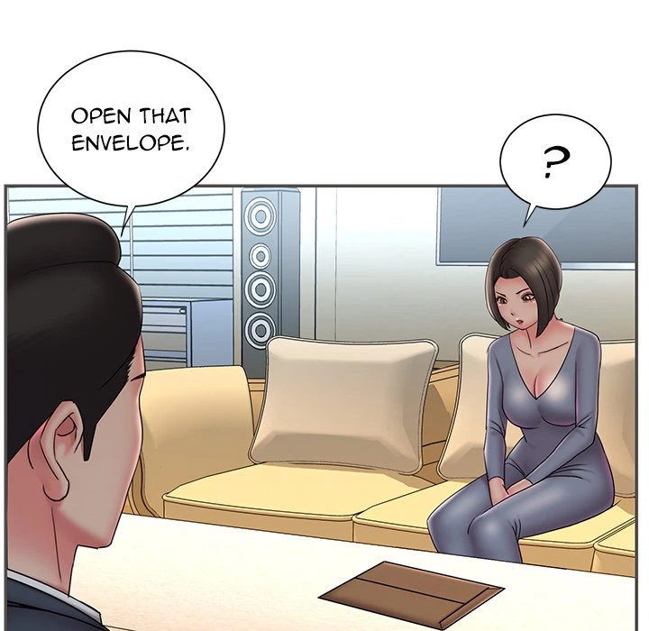 Chapter 35, page 84