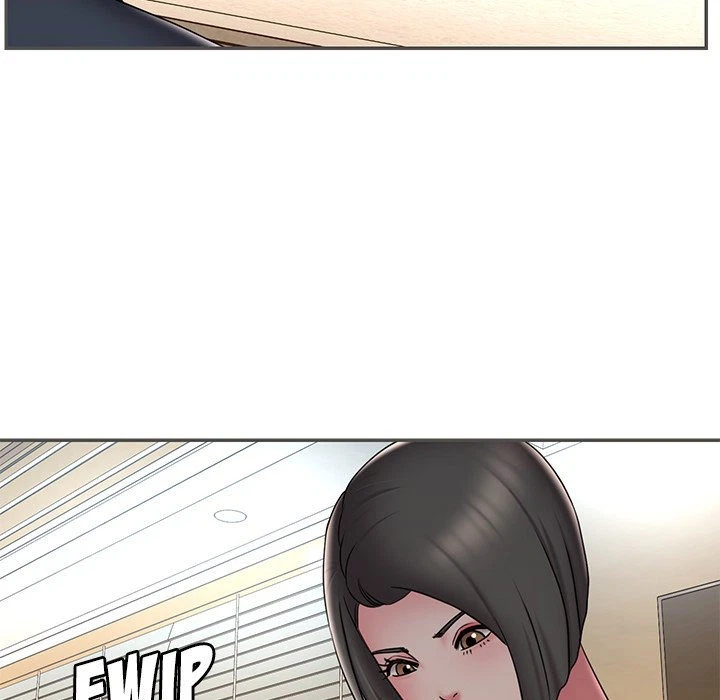 Chapter 35, page 85