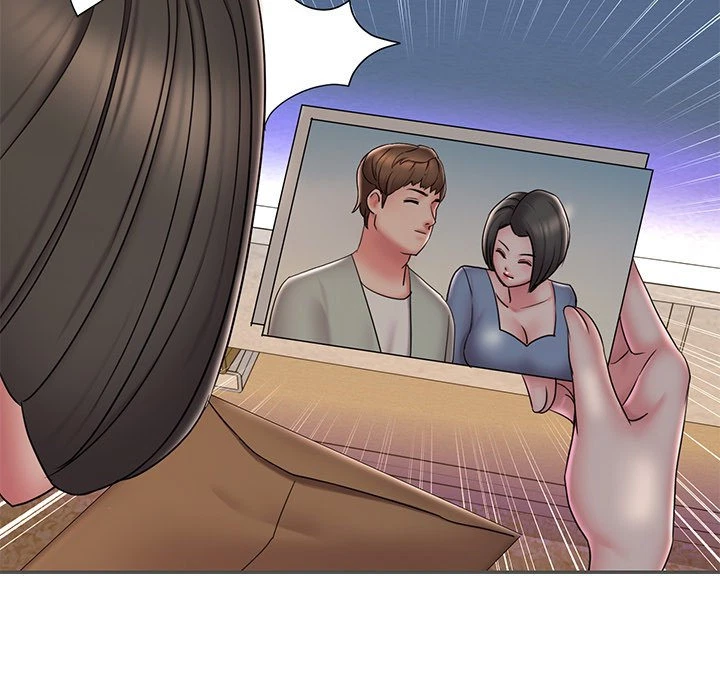 Chapter 35, page 87