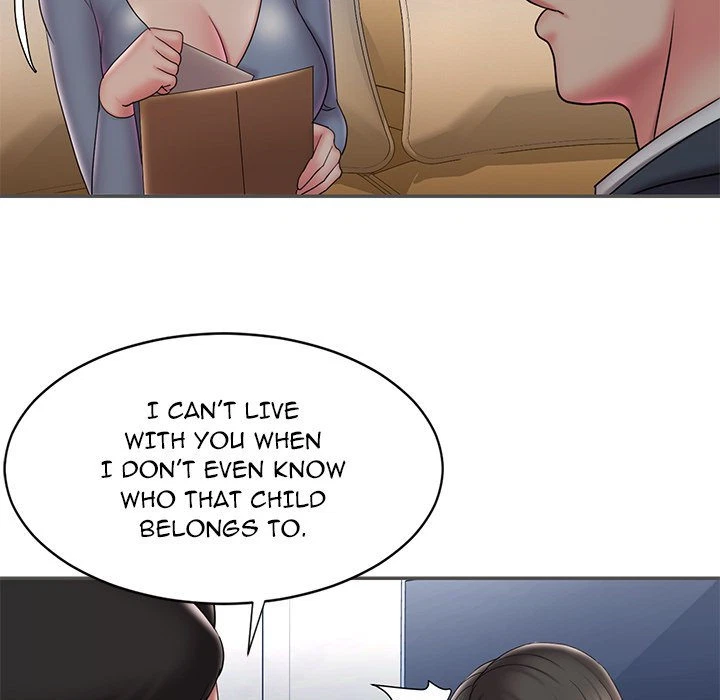 Chapter 35, page 89