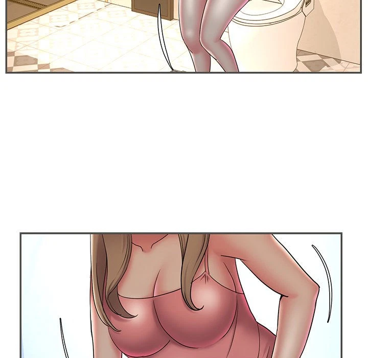 Chapter 35, page 9