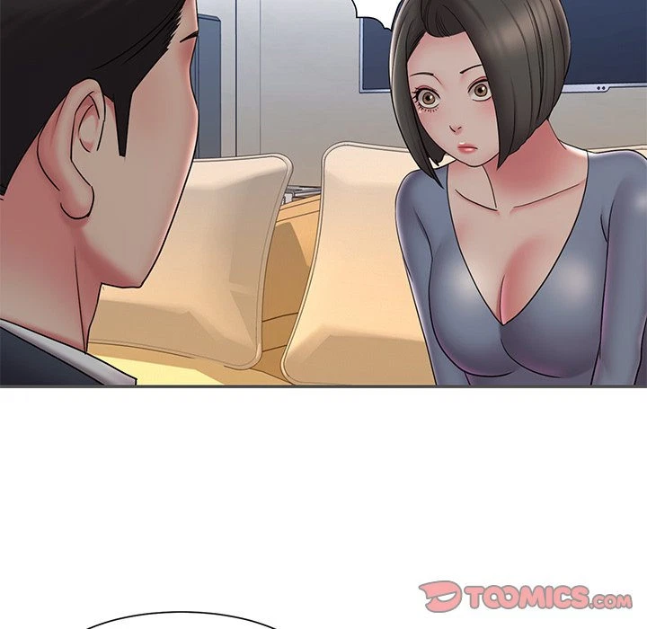 Chapter 35, page 90