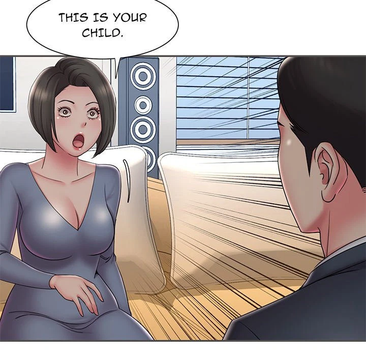 Chapter 35, page 91