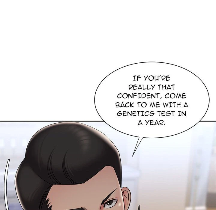 Chapter 35, page 92
