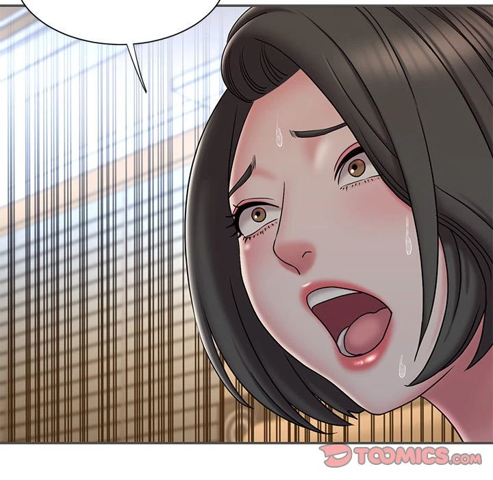 Chapter 35, page 94