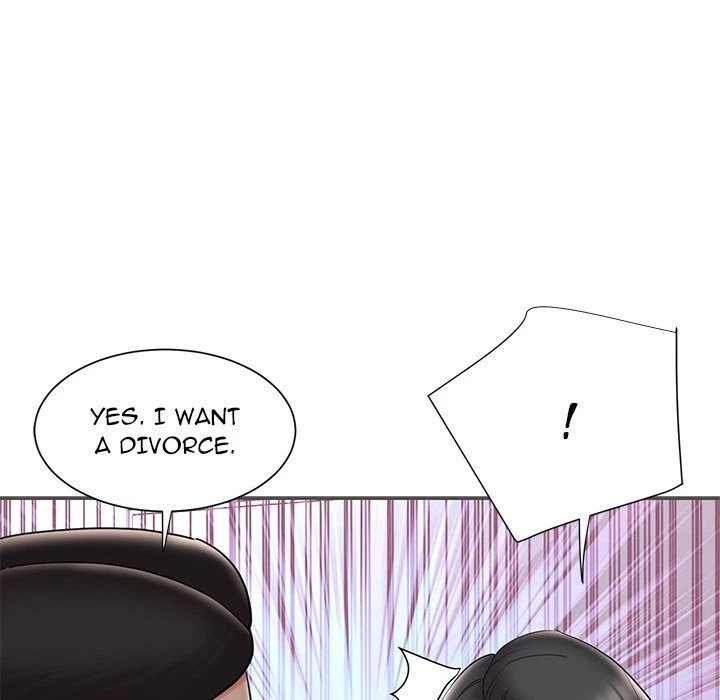 Chapter 35, page 95