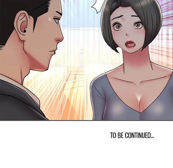 Chapter 35, page 96
