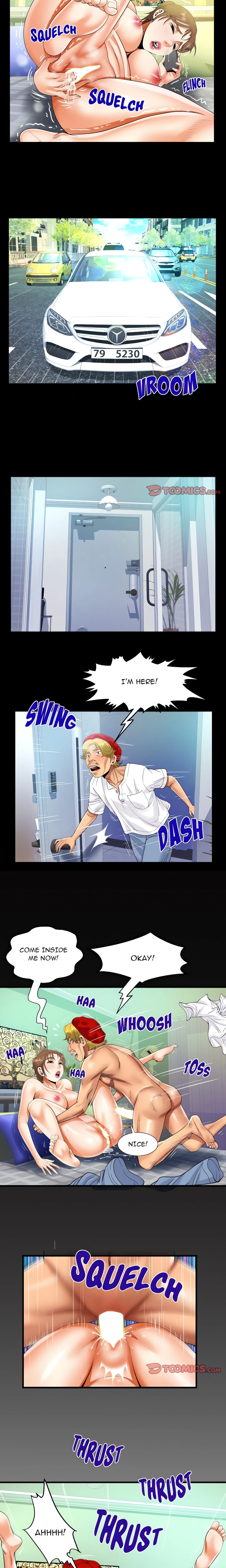 Chapter 92, page 12