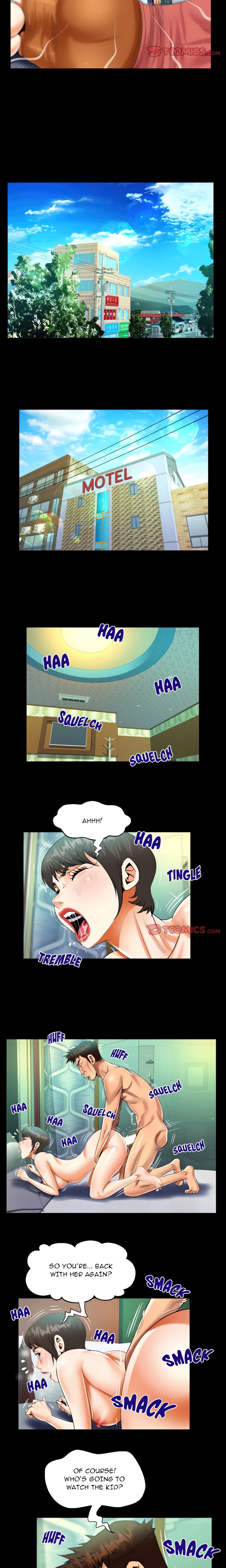 Chapter 92, page 5