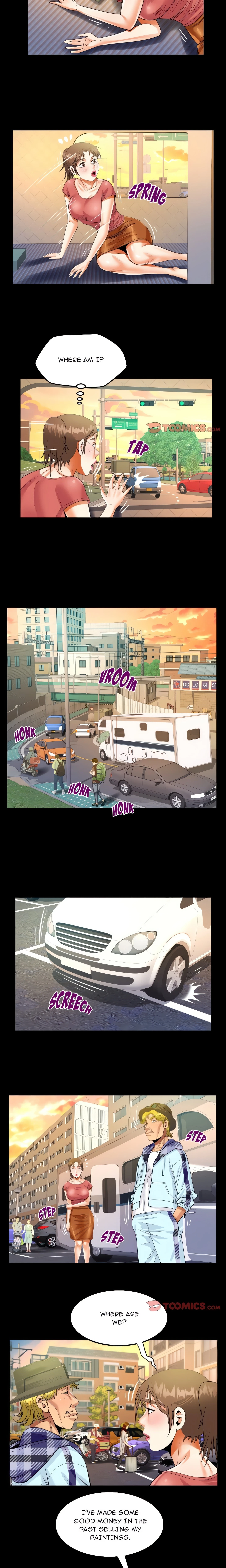 Chapter 92, page 7