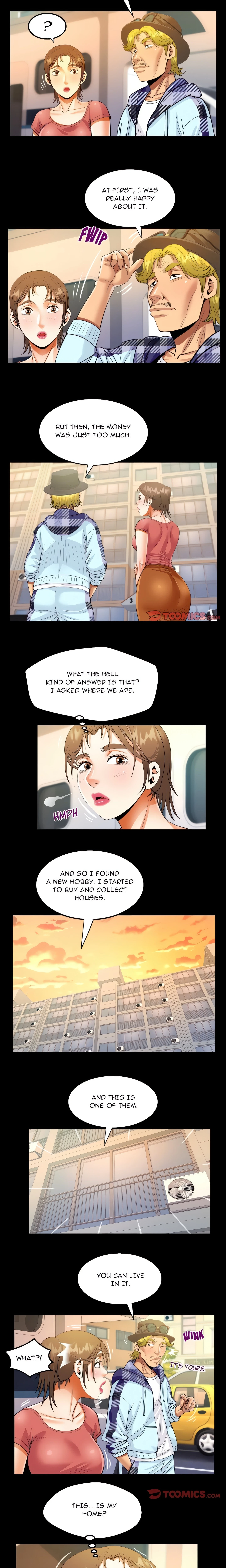 Chapter 92, page 8