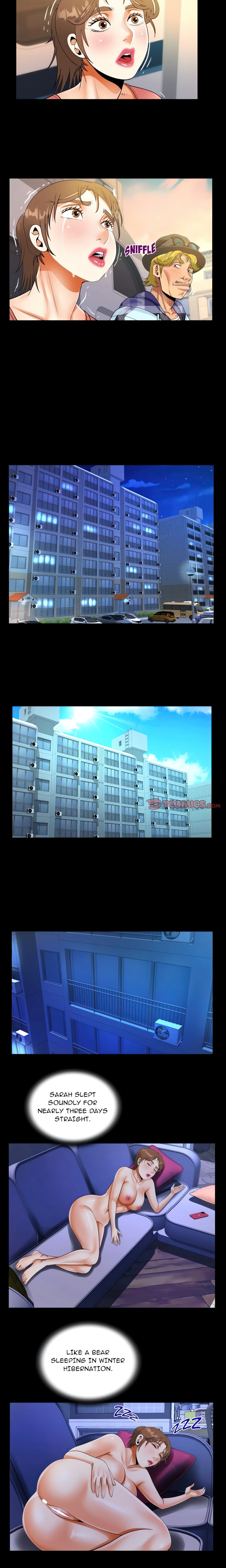 Chapter 92, page 9