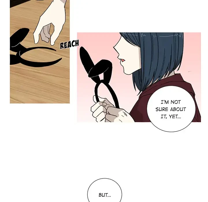 Chapter 2, page 10