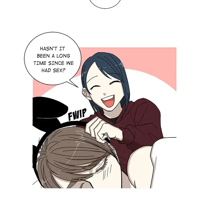 Chapter 2, page 11