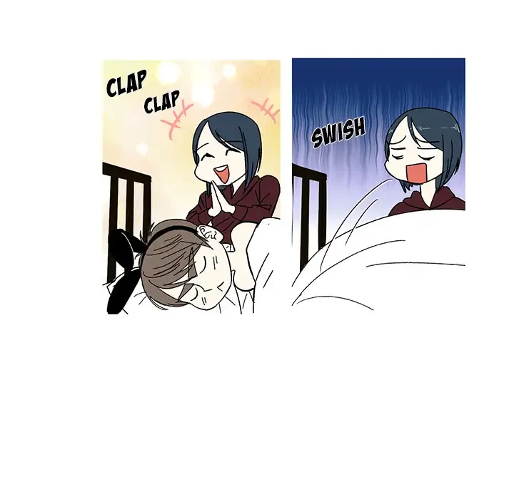 Chapter 2, page 12