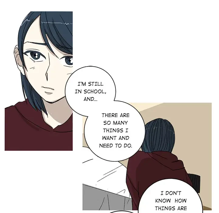 Chapter 2, page 13
