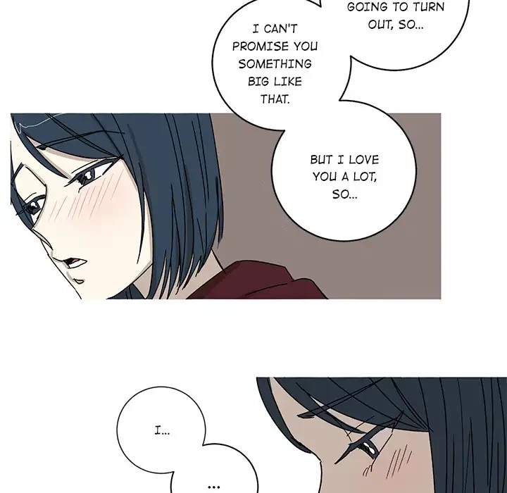 Chapter 2, page 14