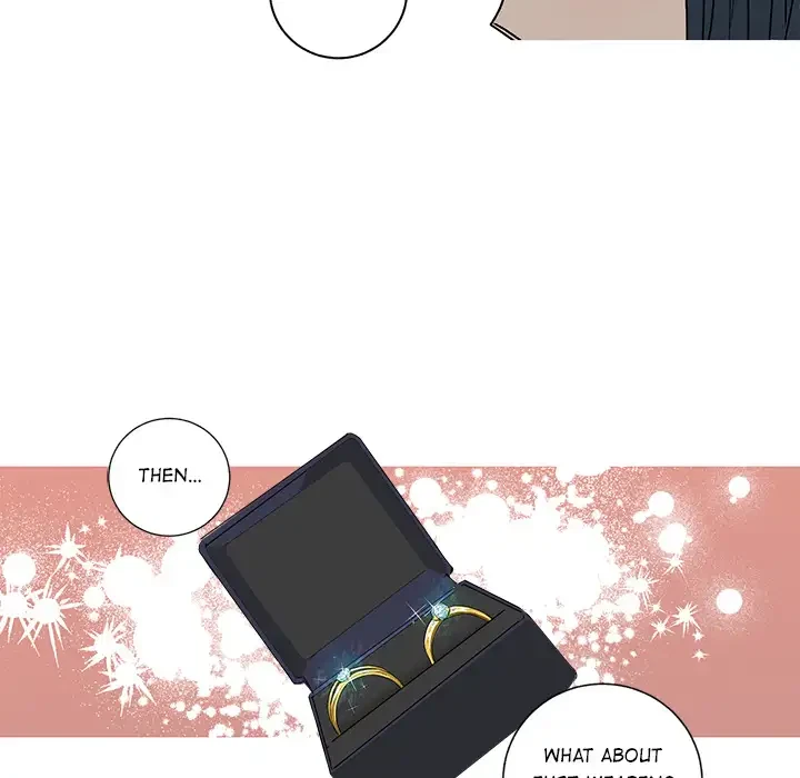 Chapter 2, page 15