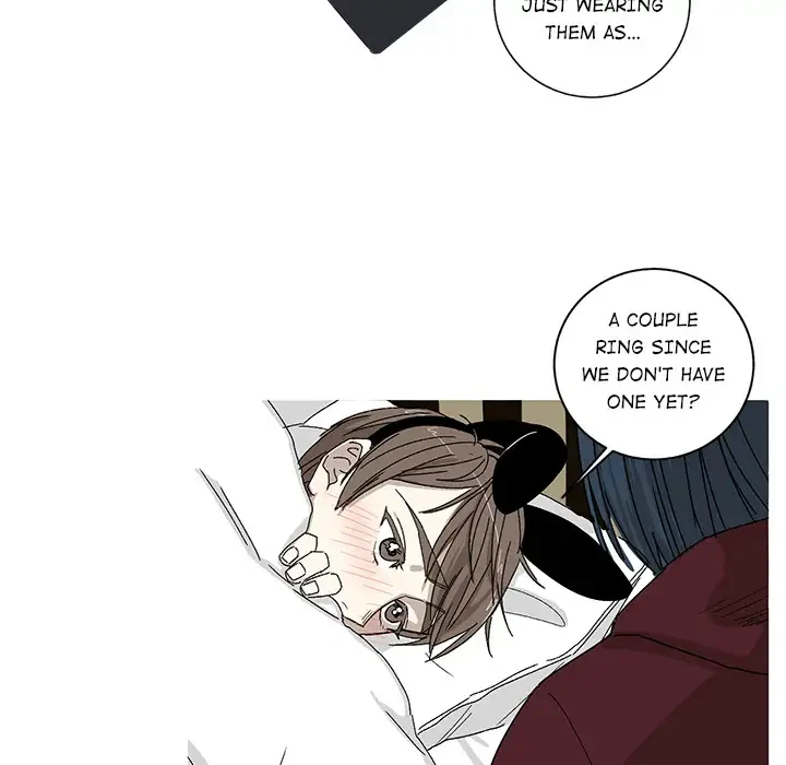 Chapter 2, page 16