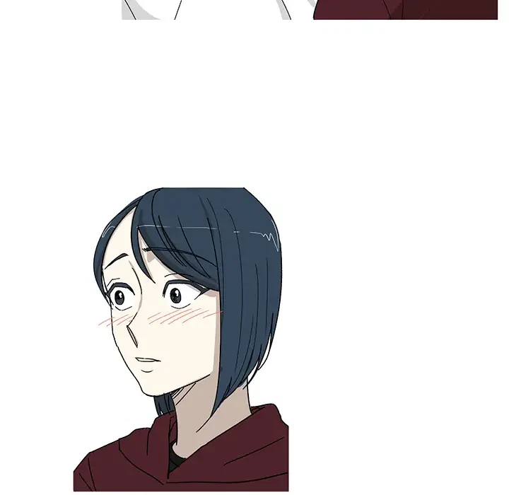 Chapter 2, page 17