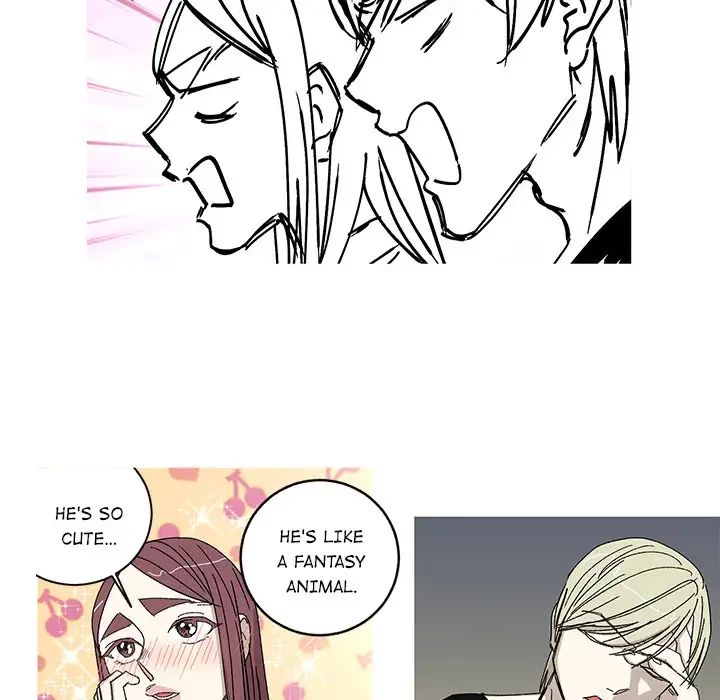 Chapter 2, page 25