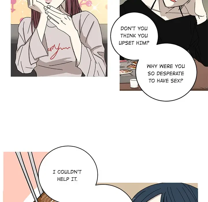 Chapter 2, page 26