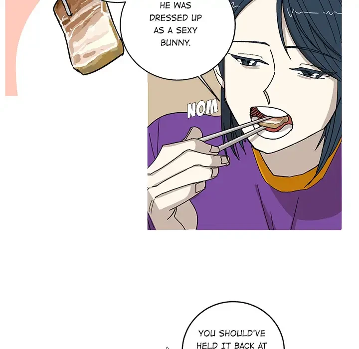 Chapter 2, page 27