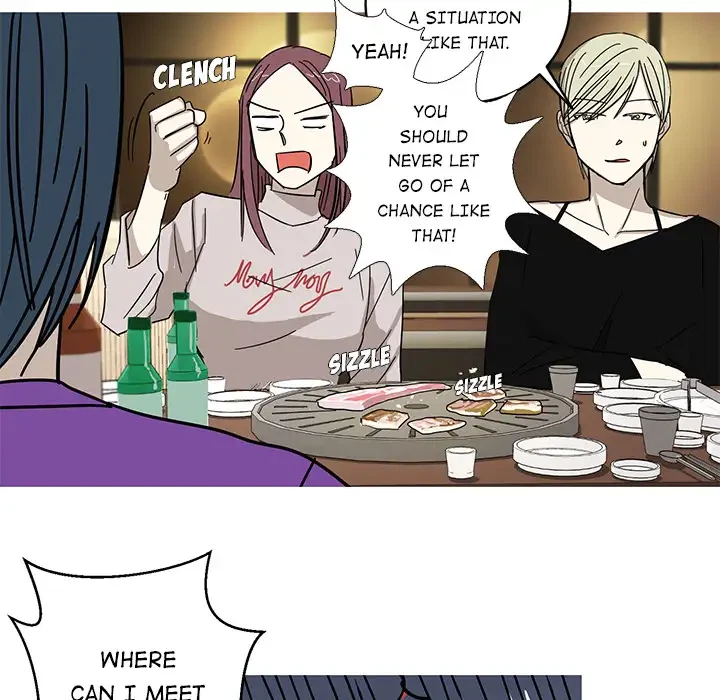 Chapter 2, page 28