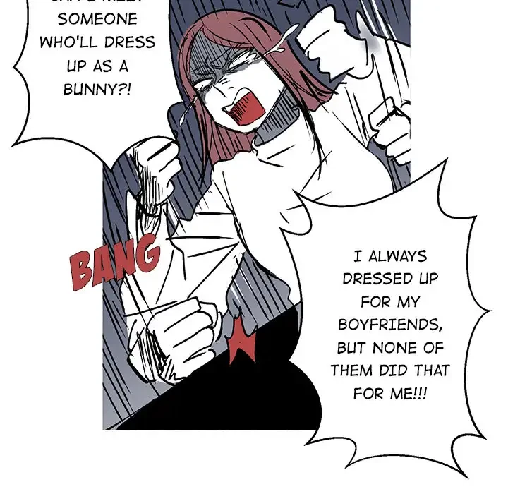 Chapter 2, page 29