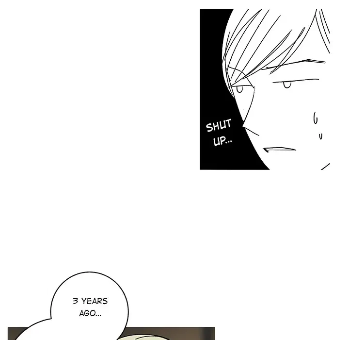 Chapter 2, page 30