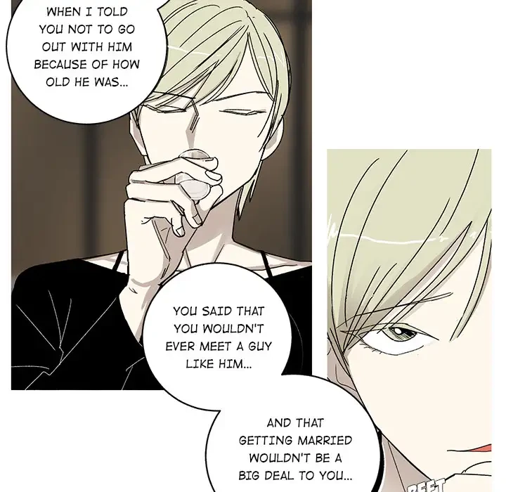 Chapter 2, page 31