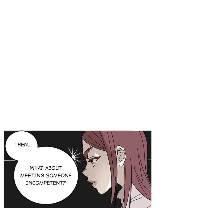 Chapter 2, page 34