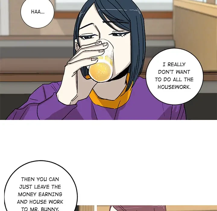 Chapter 2, page 36