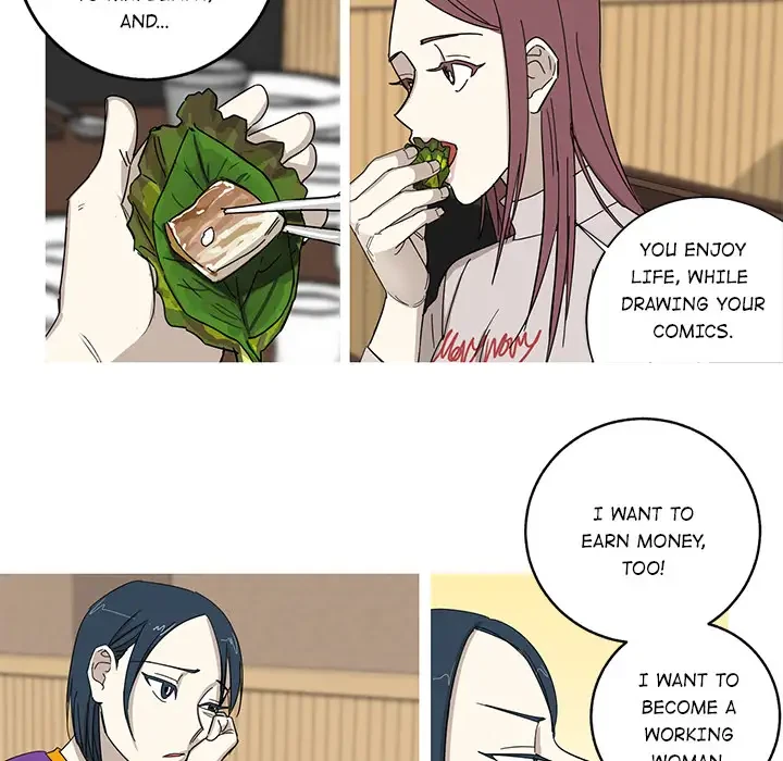 Chapter 2, page 37