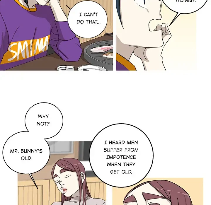 Chapter 2, page 38