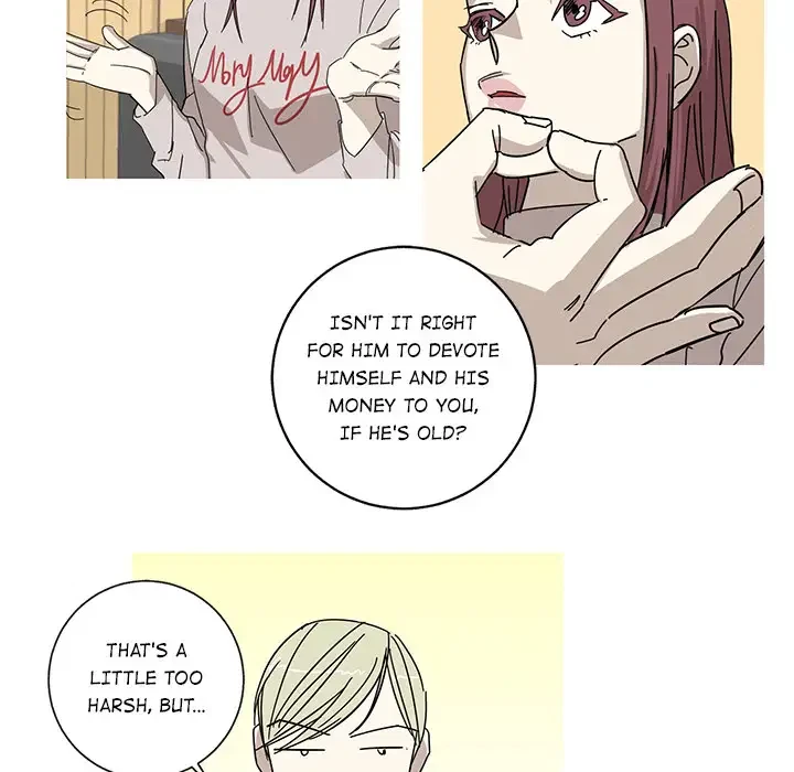 Chapter 2, page 39