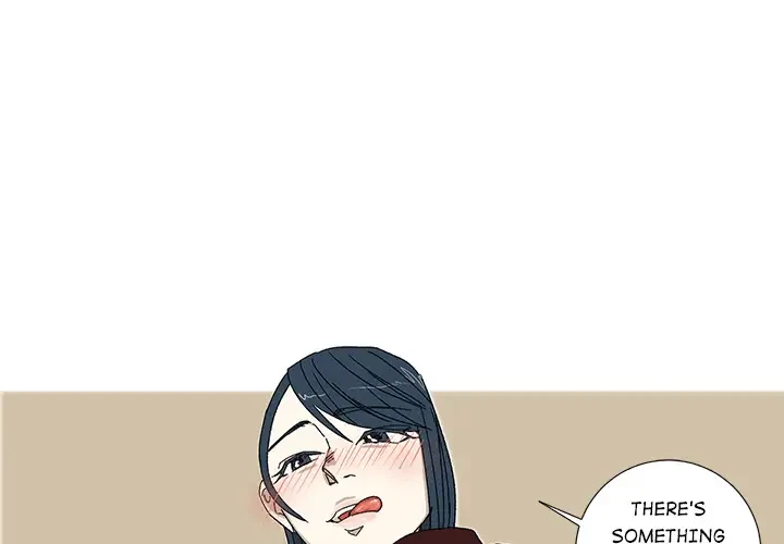 Chapter 2, page 4