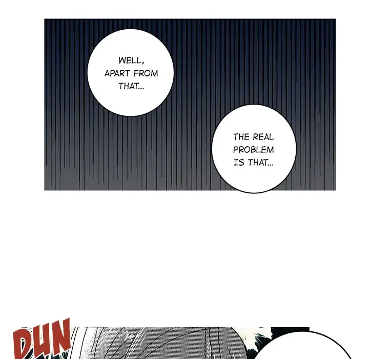 Chapter 2, page 41