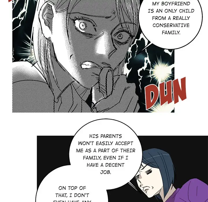 Chapter 2, page 42