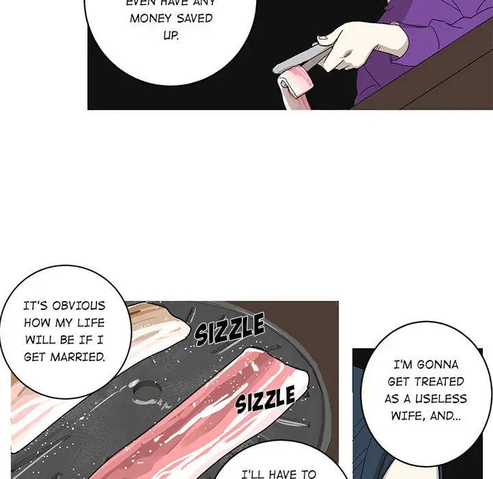 Chapter 2, page 43