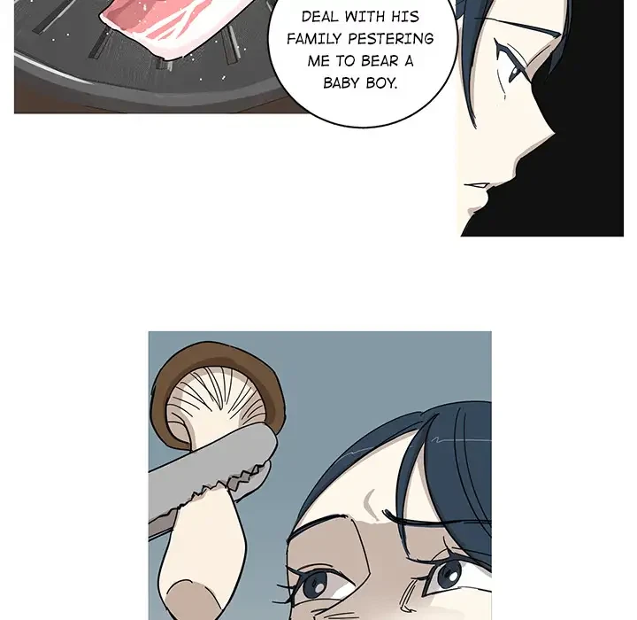 Chapter 2, page 44