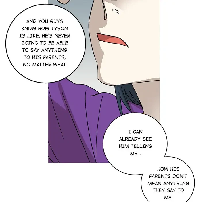 Chapter 2, page 45