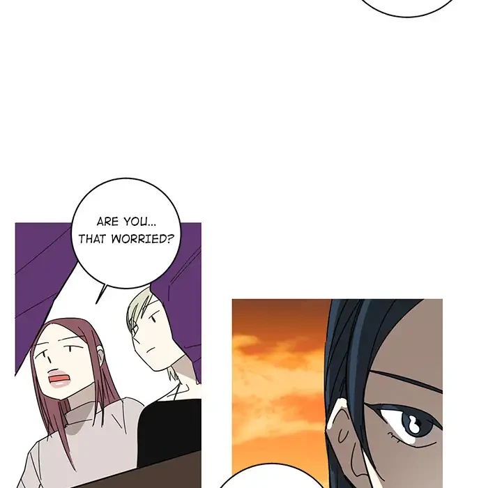 Chapter 2, page 46