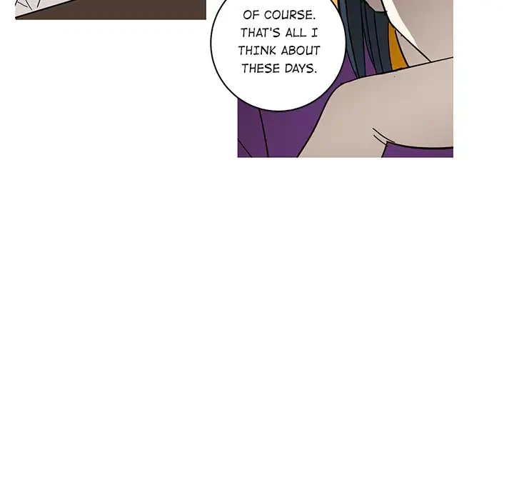 Chapter 2, page 47