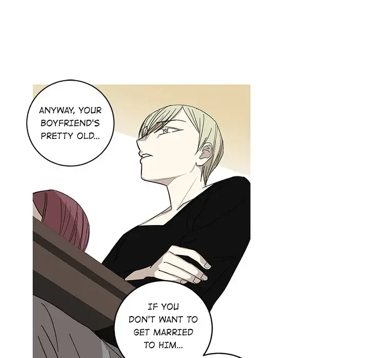 Chapter 2, page 48